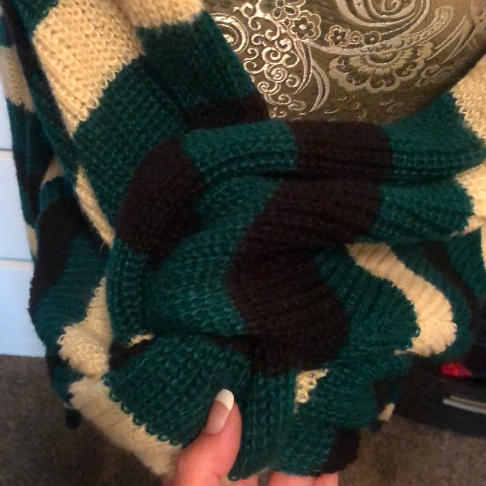 Vici Dolls Sweater - image 3